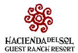 Hacienda del sol guest ranch resort