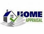 tucson home appraisal