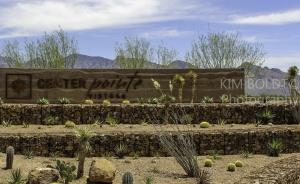 Center Pointe Vistoso Coconino floorplan