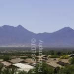 Green Valley DecemberMarket Update