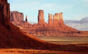 Monument Valley Arizona