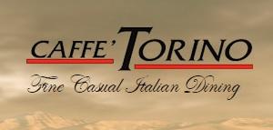 caffe torino Oro Valley Foothills