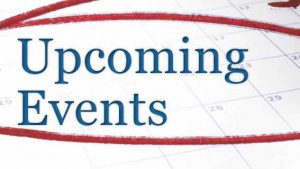 Tucson Events Calendar