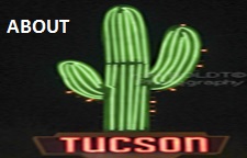 tucson real estate city of tucson az information