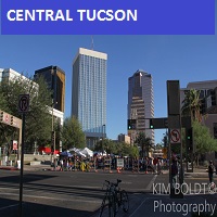 mlssaz property search central tucson