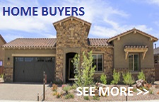  tucson home buyers