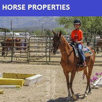 mlssaz property search horse properties