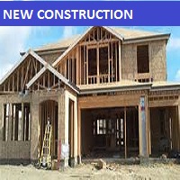 mlssaz property search new construction