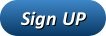 Sign Up 