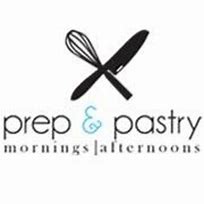 Prep & Pastry Tucson AZ