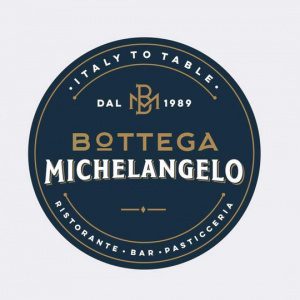 Bottega Michelangelo