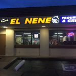 sonoran hot dog tucson el nene