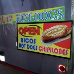 sonoran hot dogs tucson az