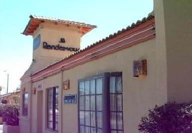 French Rendevous French Restaurant In Tucson AZ - Award Winning Le Rendez-vous