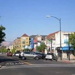 Most Accessible City - San Jose, CA