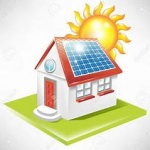newsletter solar panels tep