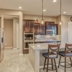 tucson real estate newsletter May 2018, Tucson Real Estate Newsletter May 2018