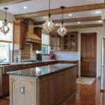tucson real estate newsletter July 2018, Tucson Real Estate Newsletter July 2018
