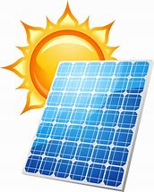 blog post solar panels