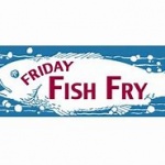 bubb's Grub Friday Fish Fry