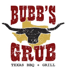 bubb's grub, Bubb&#8217;s Grub Catalina AZ