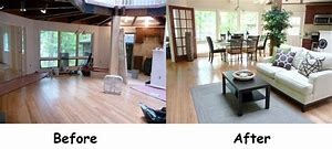tucson home staging