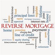 reverse mortgage premier tucson homes