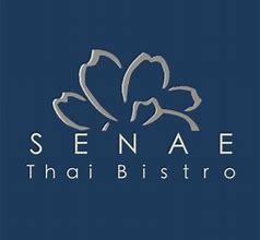 senae thai bistro