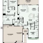 saddlebrooke ranch floor plans vienta