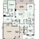 saddlebrooke ranch floor plans tesoro