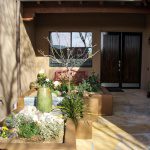 Tucson Homes Newsletter April 2019, Tucson Homes Newsletter April 2019