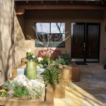 Tucson Homes Newsletter April 2019, Tucson Homes Newsletter April 2019