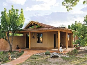 Building a casita in Tucson may soon be easier, less costly