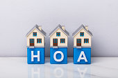 HOA's FrequentQuestions