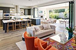 Tucson home design trends