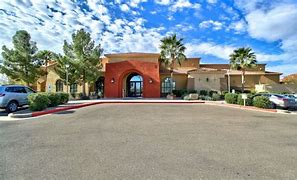 55+ communities, 55+ Communities In Tucson AZ