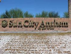 sun city anthem at merrill ranch