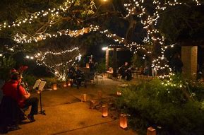 tucson botanical gardens