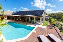 pool heaters solar