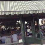 Bata Restaurant Tucson az