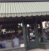 Bata Restaurant Tucson az
