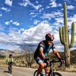 Tucson Oro Valley Loop