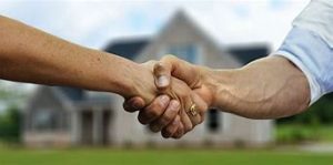 Join the Boldt Realtor team