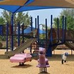 research a neighborhood, Research a Neighborhood Before You Move There