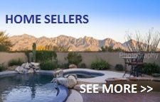 Home Sellers Home Page