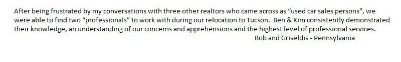 tucson real estate, Premier Tucson Homes For Sale And Tucson Real Estate Search
