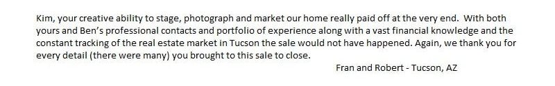 tucson real estate, Tucson Homes For Sale And Tucson Real Estate Search