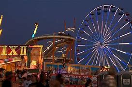 pima county fair