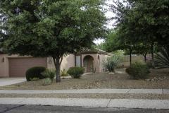 Premier Tucson Homes Featured Listing