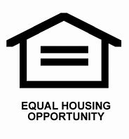 Fair Housing Opportunity logo
